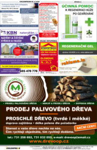 OL02/2026 Stránka - 4