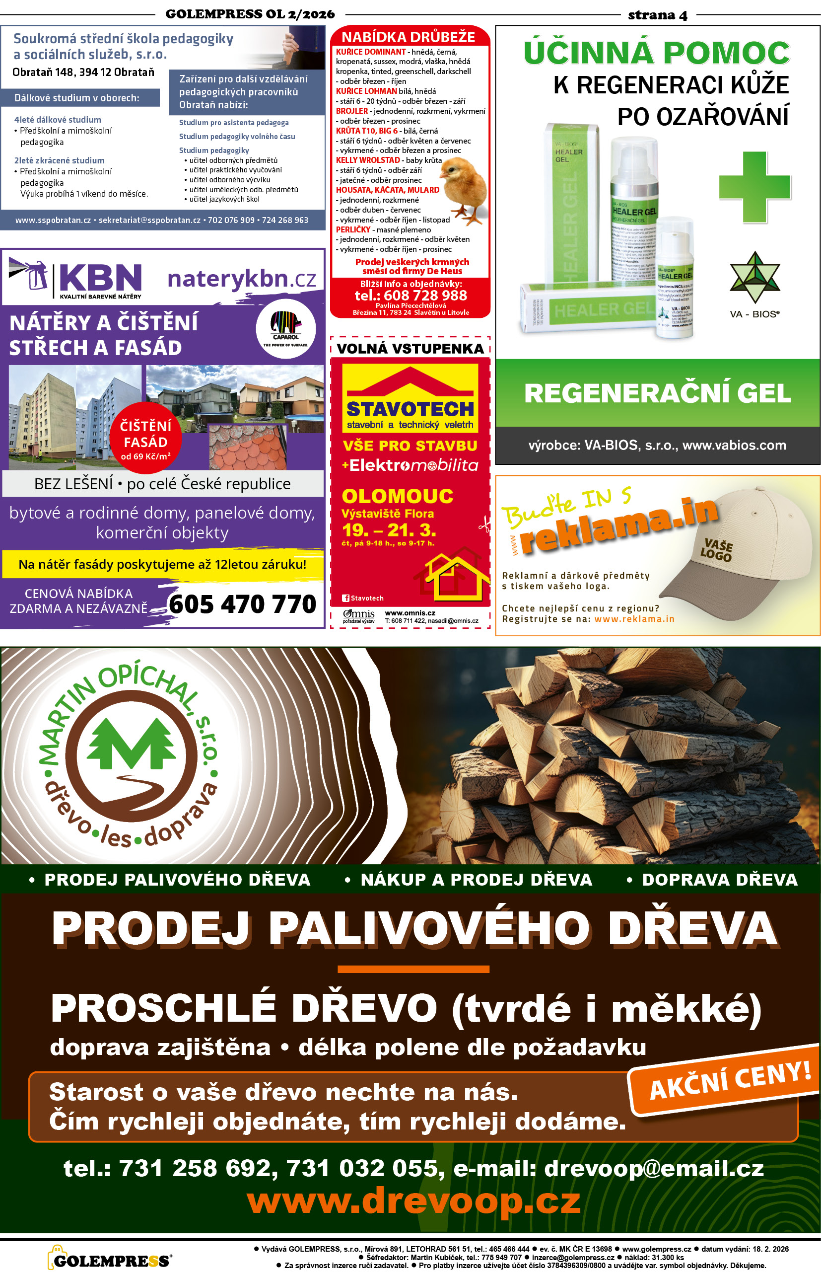 OL02/2026 Stránka - 4