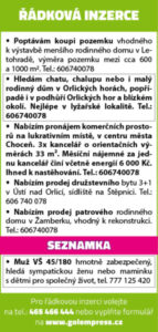 OL02/2026 Stránka - 5