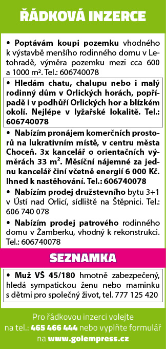 OL02/2026 Stránka - 5