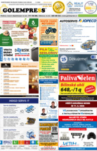 RK02/2026 Stránka - 1