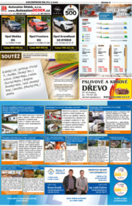 RK02/2026 Stránka - 2