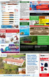 RK02/2026 Stránka - 3