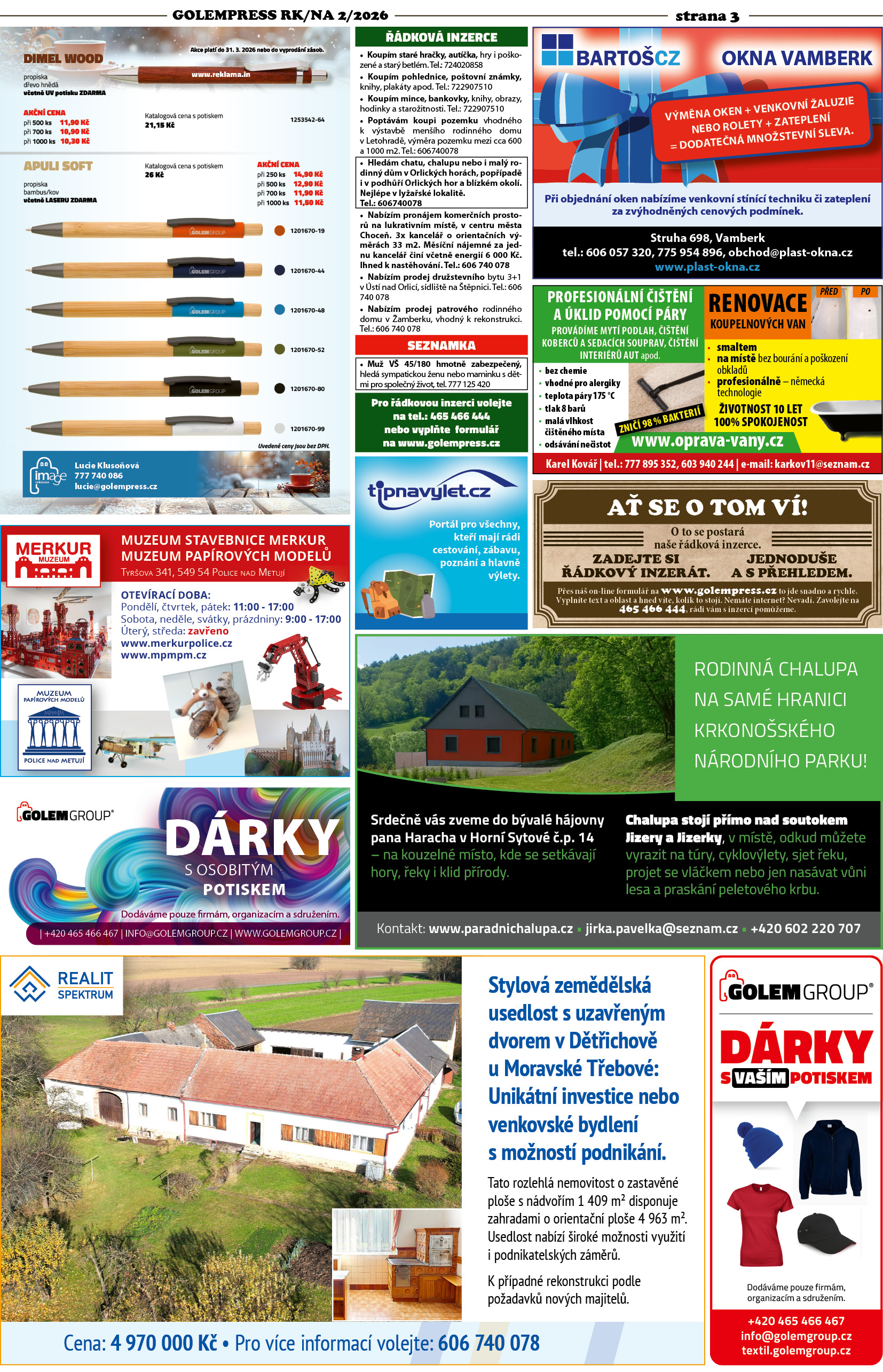 RK02/2026 Stránka - 3