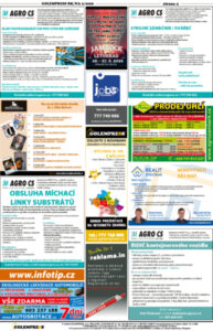 RK02/2026 Stránka - 4