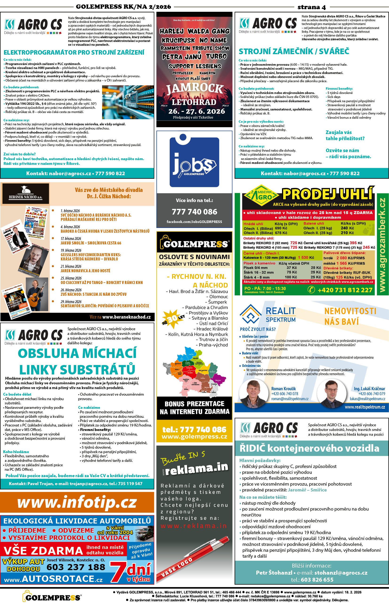 RK02/2026 Stránka - 4