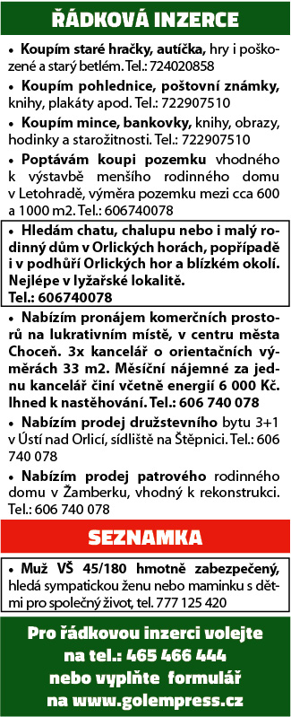 RK02/2026 Stránka - 5