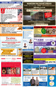 SY02/2026 Stránka - 2