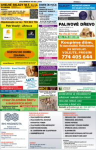 SY02/2026 Stránka - 3