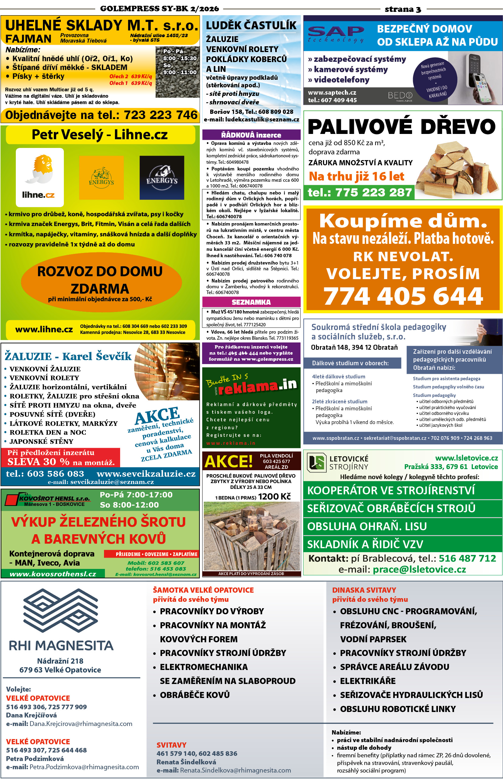 SY02/2026 Stránka - 3