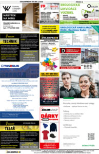 SY02/2026 Stránka - 4