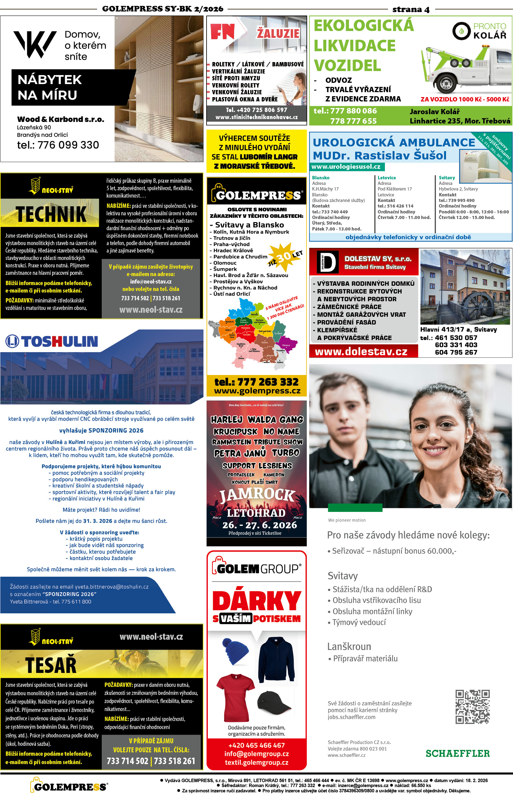SY02/2026 Stránka - 4