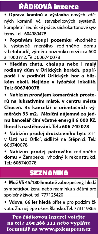 SY02/2026 Stránka - 5