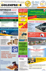 KO02/2026 Stránka - 1