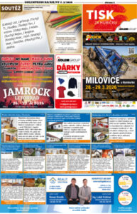 KO02/2026 Stránka - 2