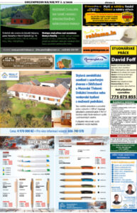 KO02/2026 Stránka - 3