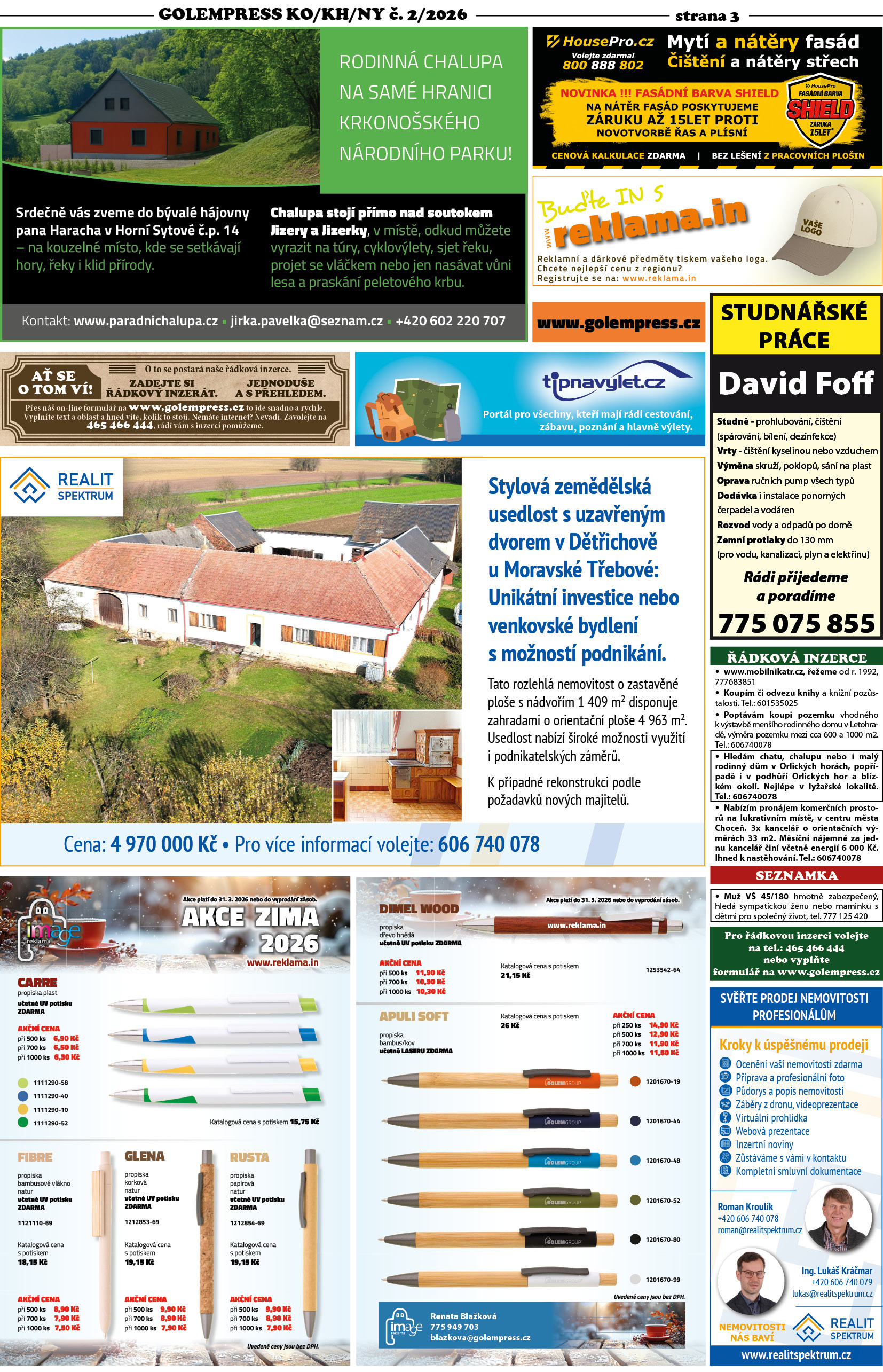 KO02/2026 Stránka - 3