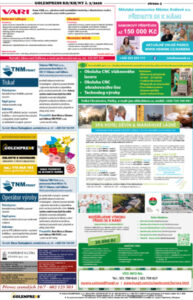 KO02/2026 Stránka - 4