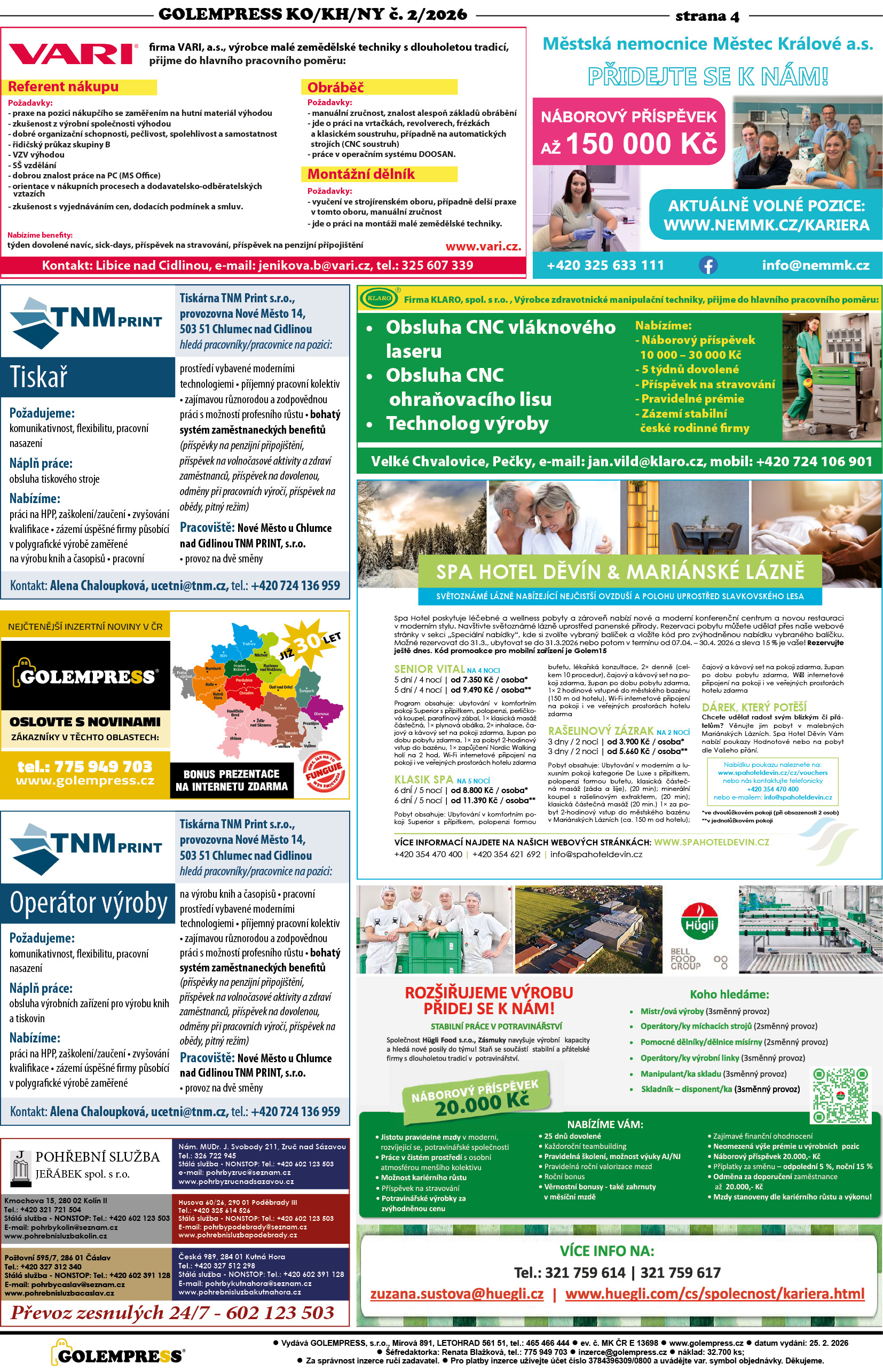 KO02/2026 Stránka - 4