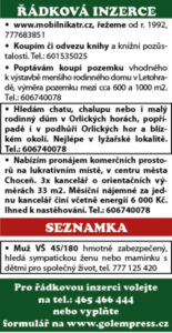 KO02/2026 Stránka - 5