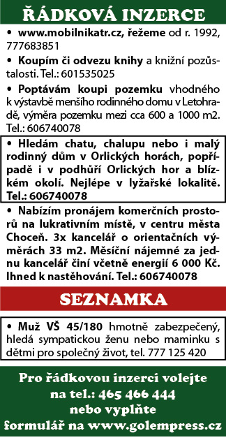 KO02/2026 Stránka - 5