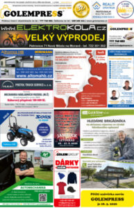 HB02/2026 Stránka - 1