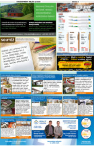 HB02/2026 Stránka - 2