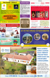 HB02/2026 Stránka - 3