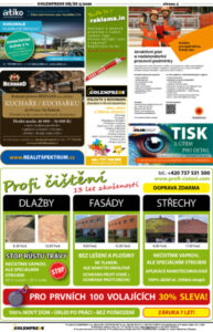 HB02/2026 Stránka - 4