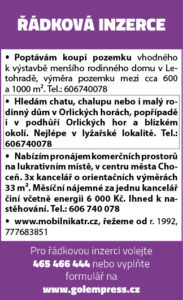 HB02/2026 Stránka - 5