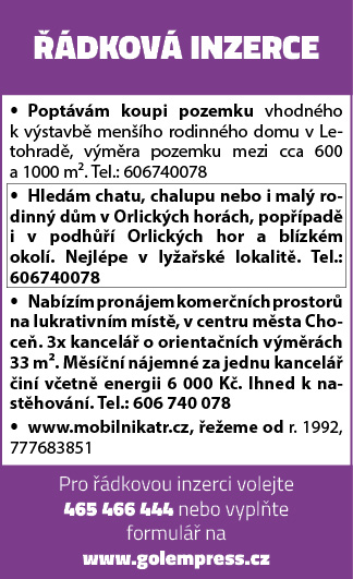 HB02/2026 Stránka - 5