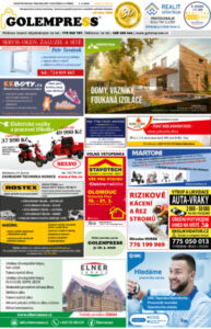 PV02/2026 Stránka - 1