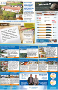 PV02/2026 Stránka - 2