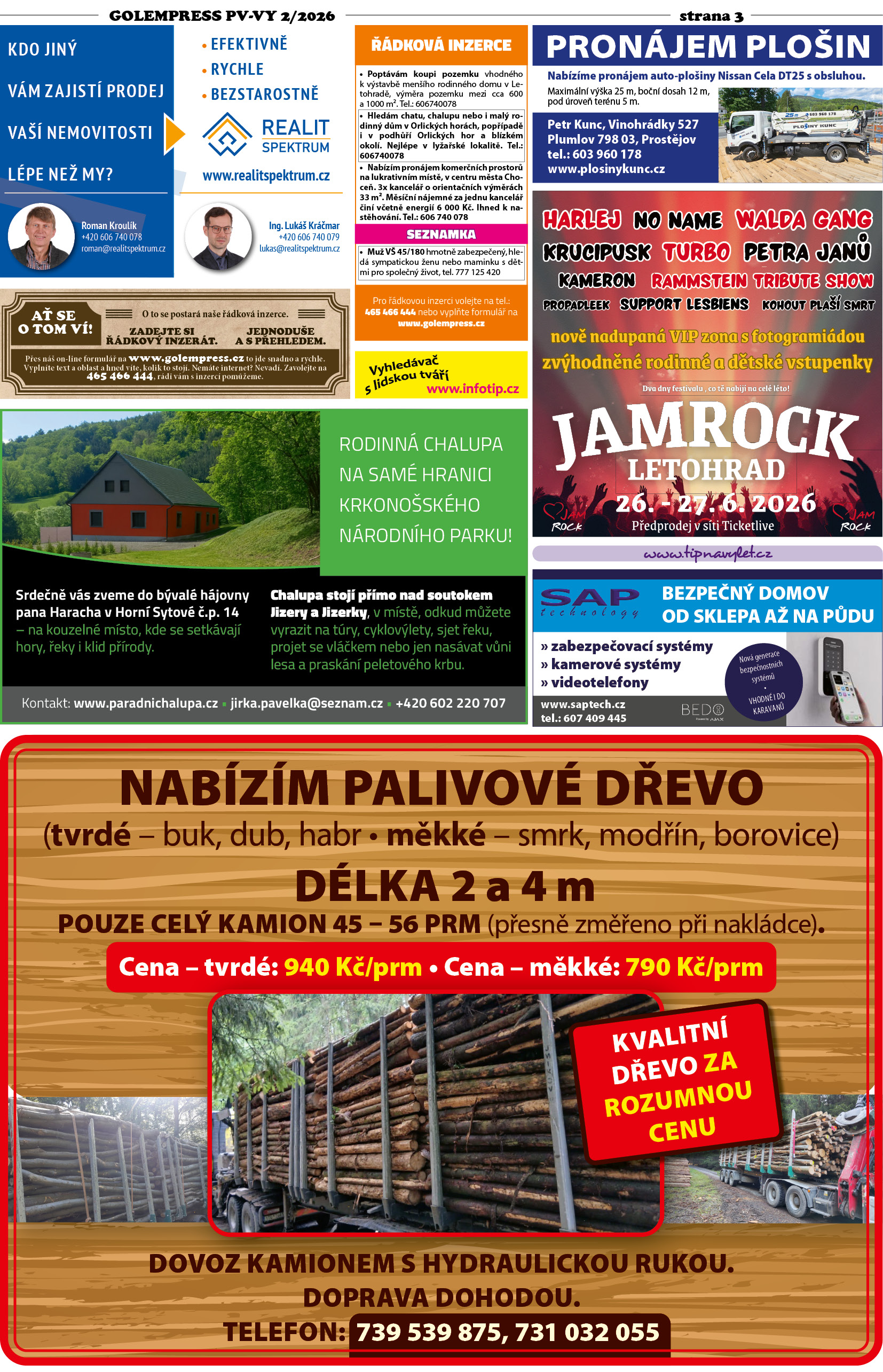 PV02/2026 Stránka - 3