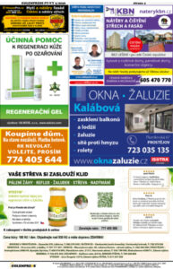 PV02/2026 Stránka - 4