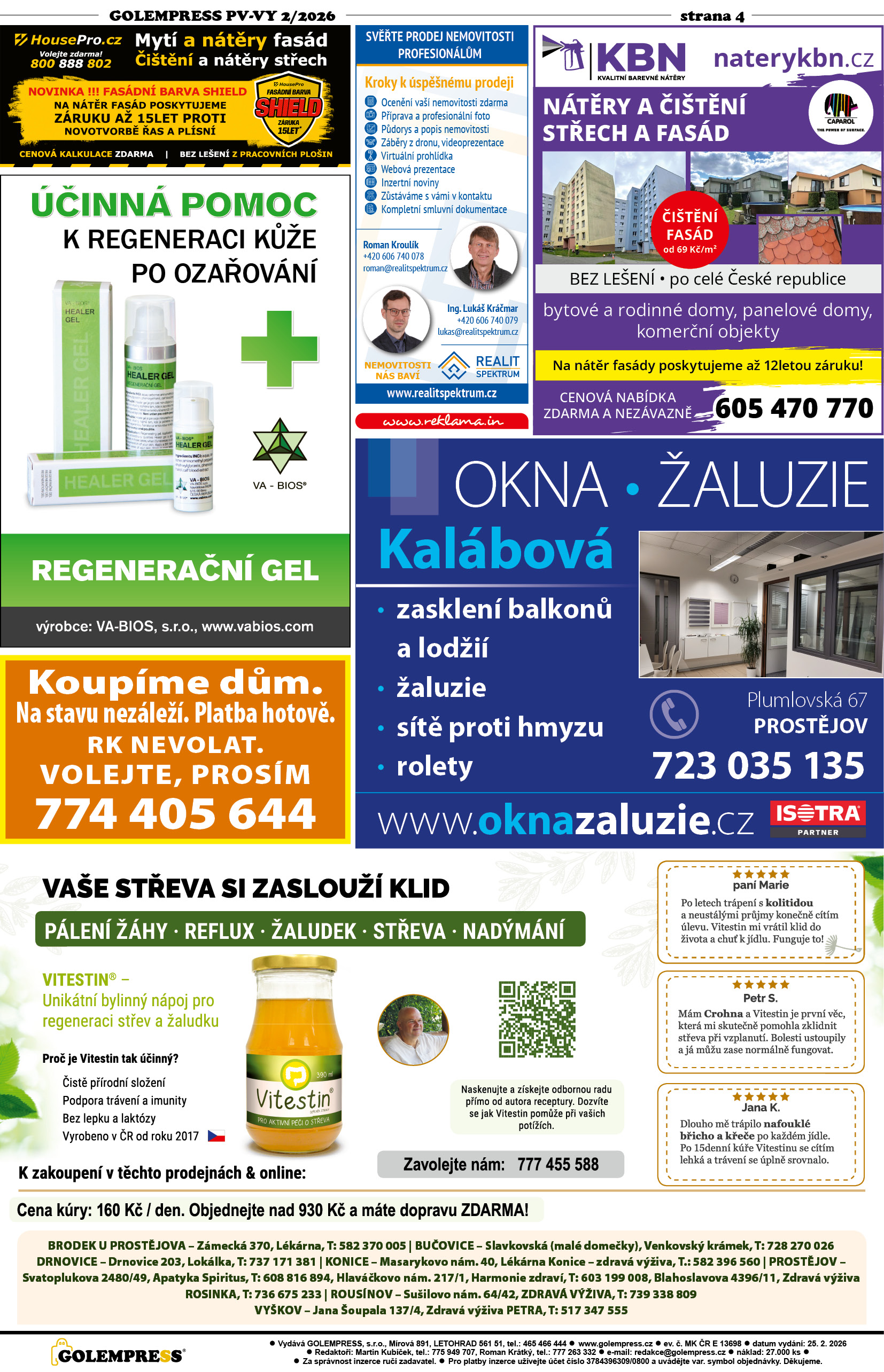 PV02/2026 Stránka - 4