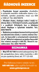 PV02/2026 Stránka - 5