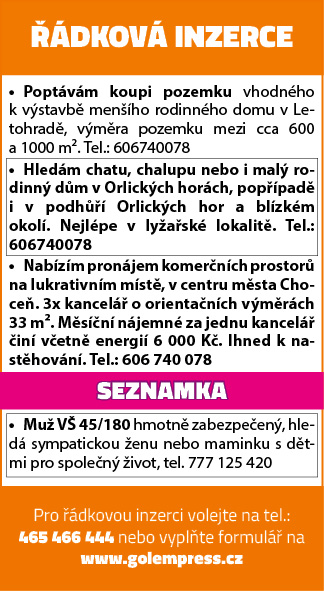 PV02/2026 Stránka - 5