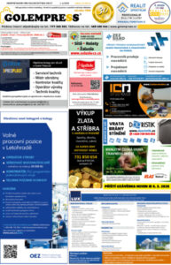 UO04/2026 Stránka - 1