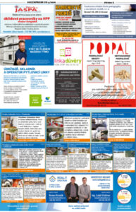 UO04/2026 Stránka - 2