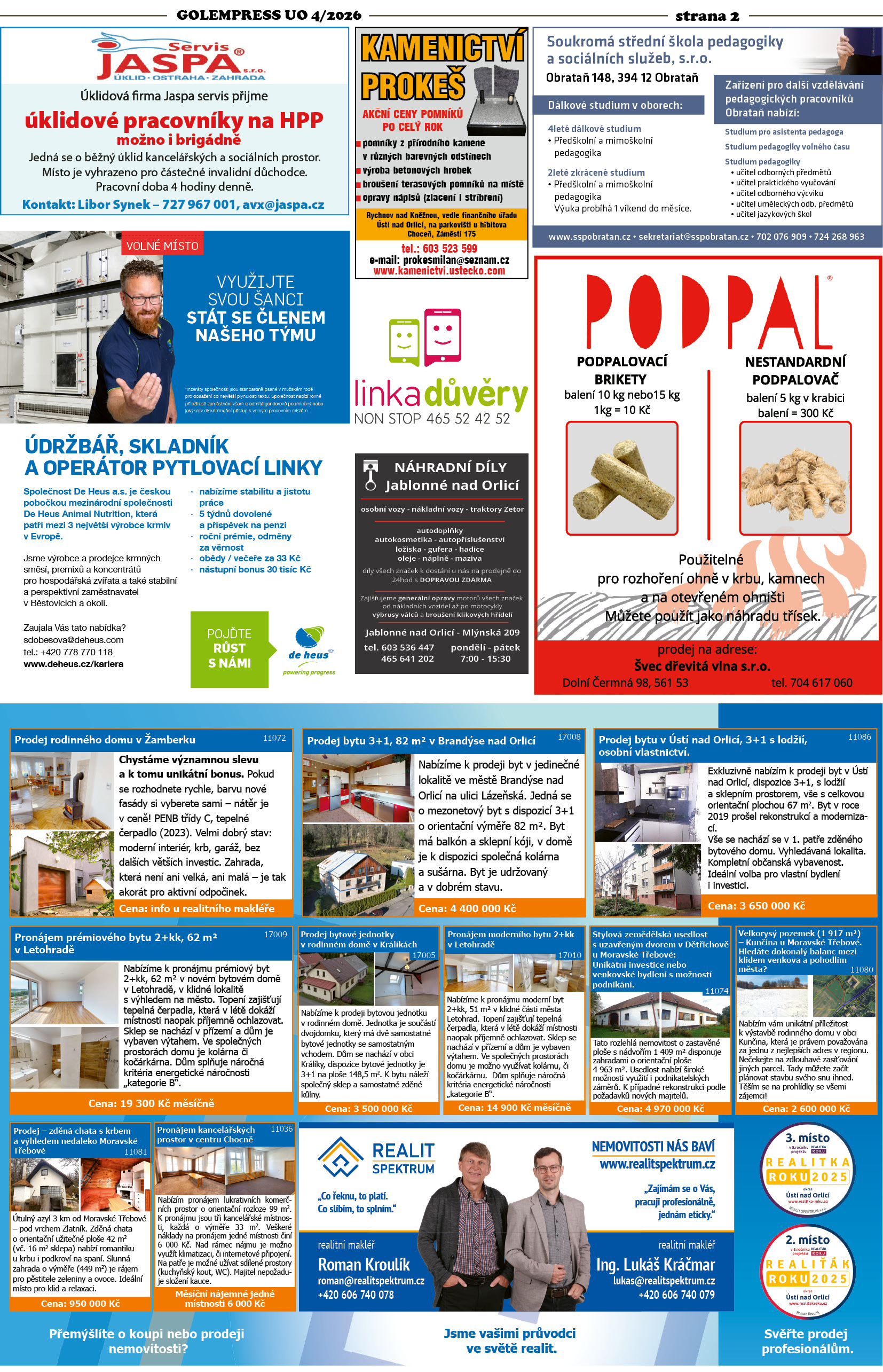 UO04/2026 Stránka - 2