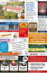 UO04/2026 Stránka - 3