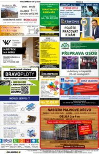 UO04/2026 Stránka - 4