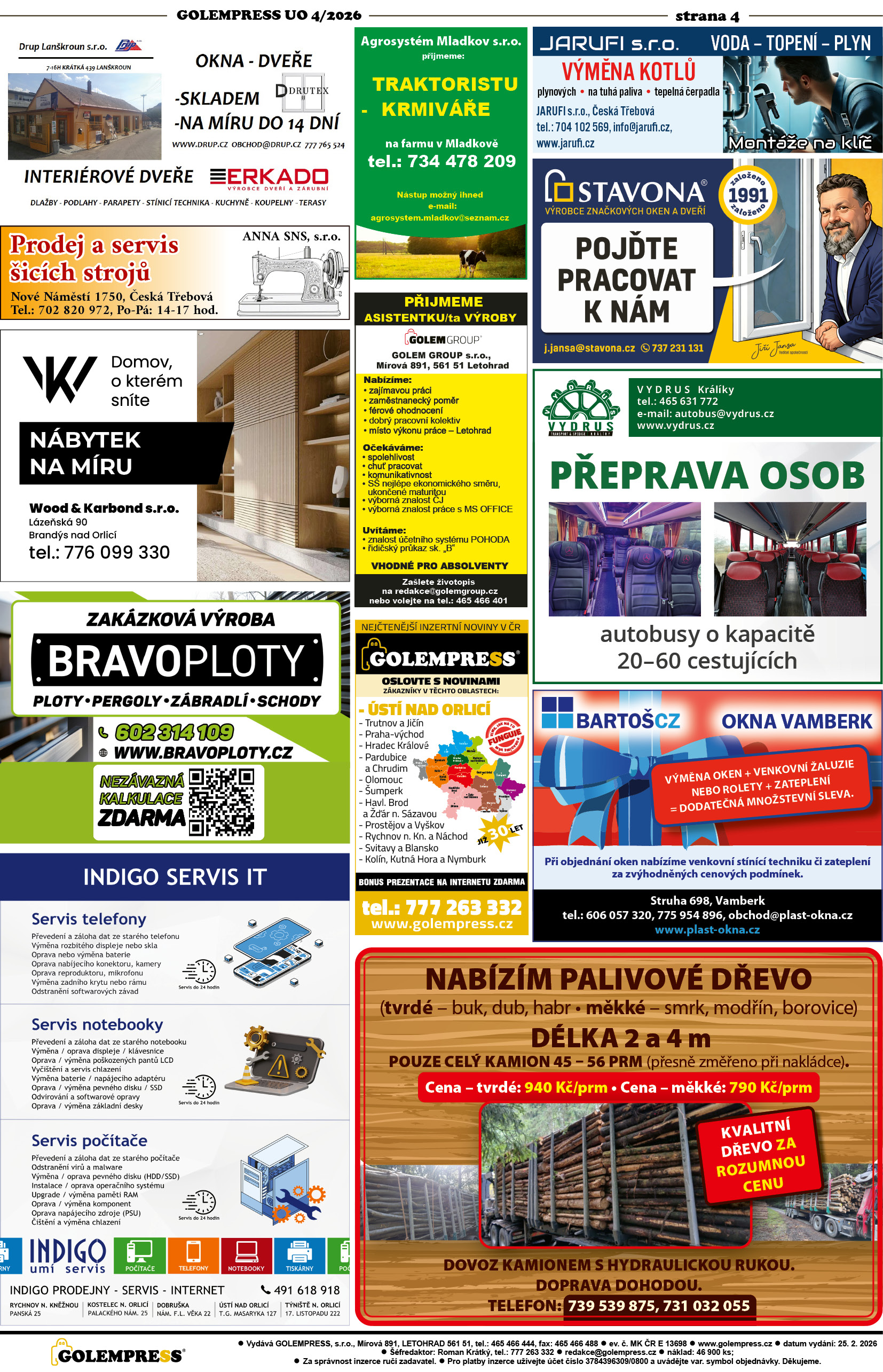 UO04/2026 Stránka - 4