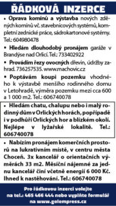 UO04/2026 Stránka - 5