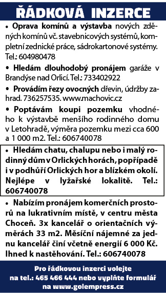 UO04/2026 Stránka - 5