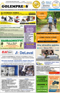 JC02/2026 Stránka - 1