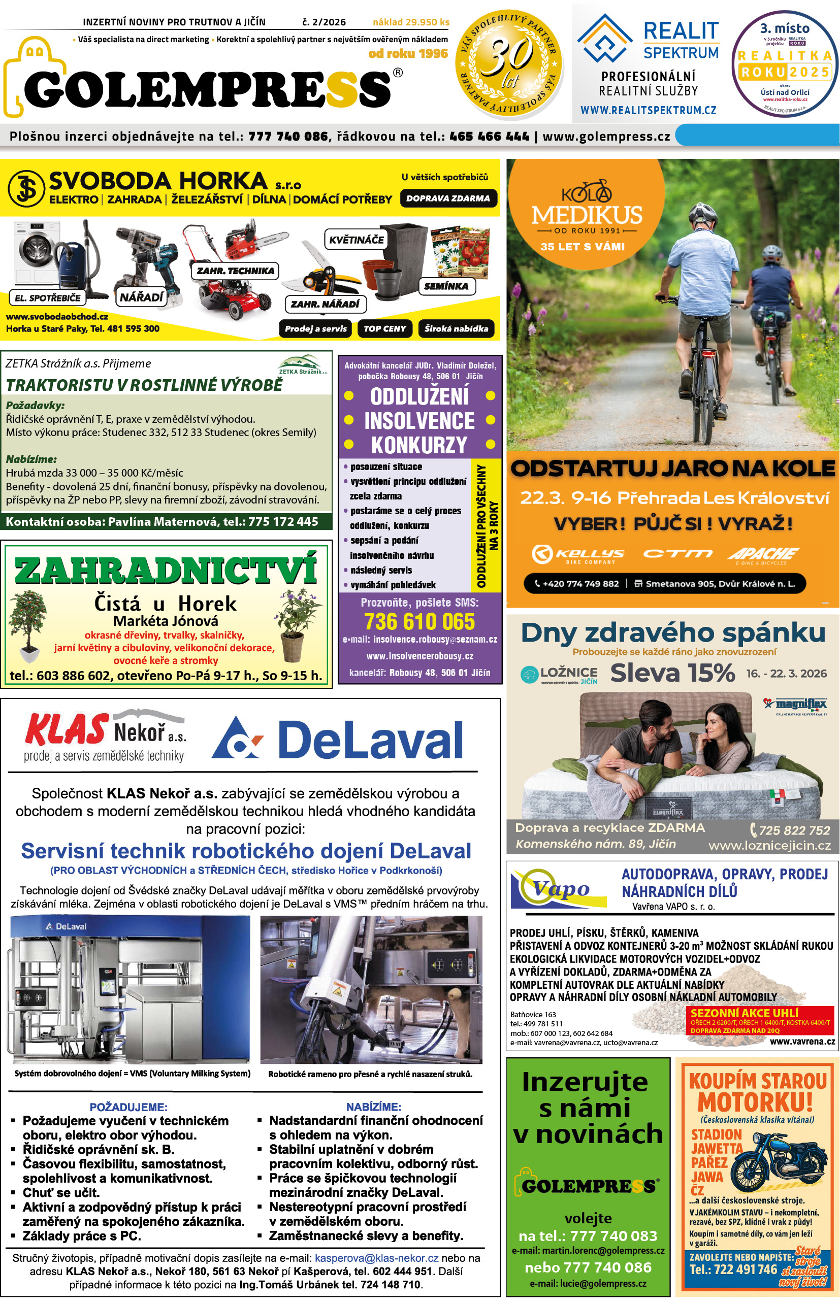 JC02/2026 Stránka - 1