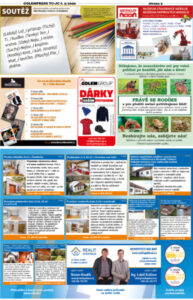 JC02/2026 Stránka - 2