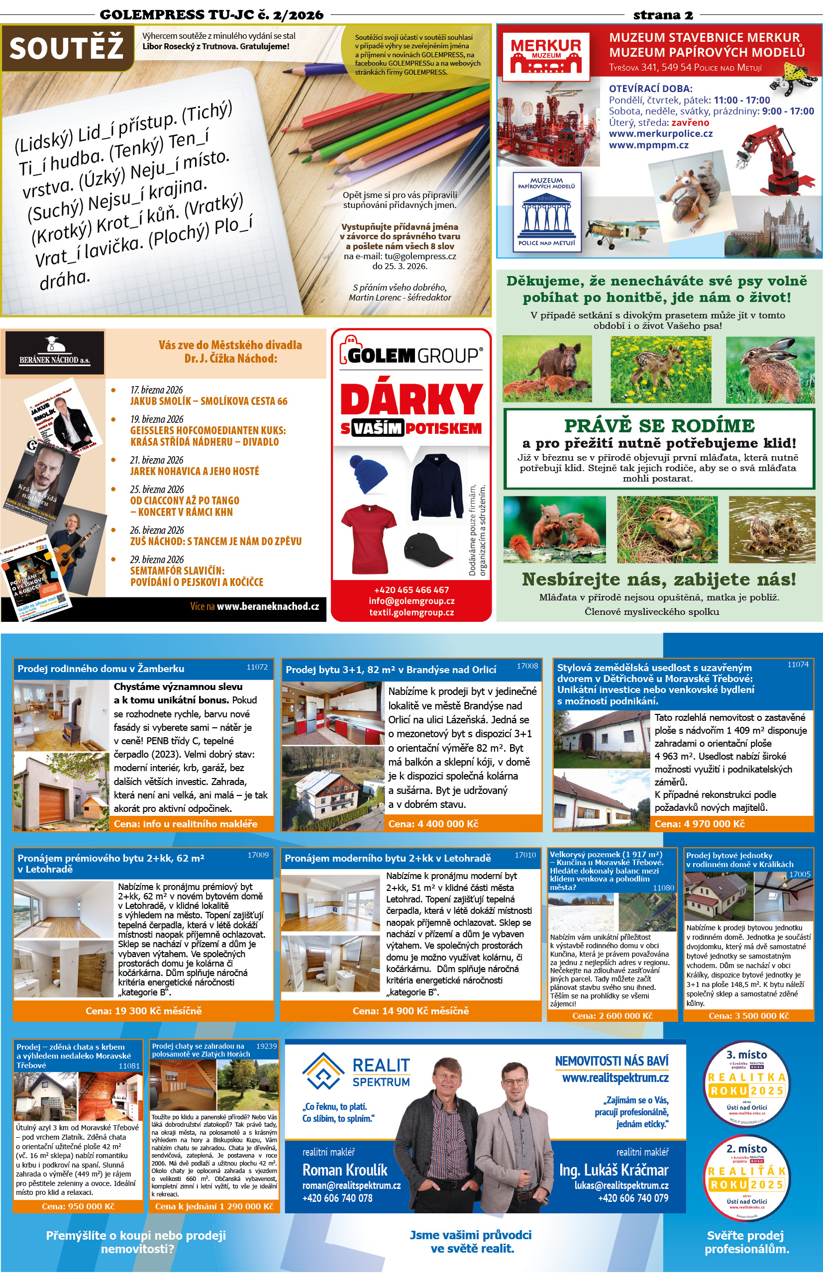 JC02/2026 Stránka - 2